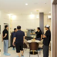 Cấn bán gấp nhà cách TP Thủ Đức 1KM View Sông Sài Gòn
