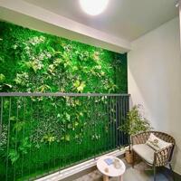 Cấn bán gấp nhà cách TP Thủ Đức 1KM View Sông Sài Gòn