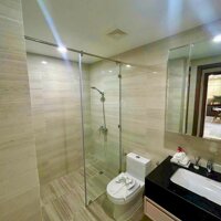 Cấn bán gấp nhà cách TP Thủ Đức 1KM View Sông Sài Gòn