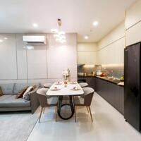 Cấn bán gấp nhà cách TP Thủ Đức 1KM View Sông Sài Gòn