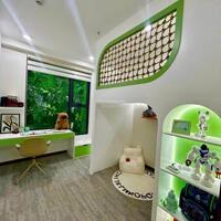 Cấn bán gấp nhà cách TP Thủ Đức 1KM View Sông Sài Gòn