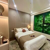 Cấn bán gấp nhà cách TP Thủ Đức 1KM View Sông Sài Gòn
