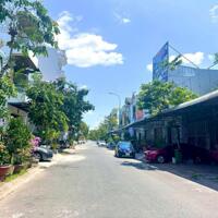  NỀN ĐẸP DUY NHẤT 81m2/ nền  - B8 KDC HƯNG PHÚ   •Vị trí:Đường B8 Kdc Hưng Phú,Phường Hưng Phú, quận Cái Răng, TPCT