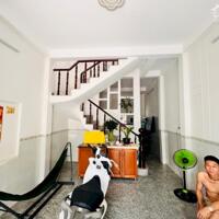 CC CHO THUÊ NHÀ TRỆT 2 LẦU MỚI KIÊN CỐ - ĐƯỜNG 165 BÌNH MỸ CỦ CHI