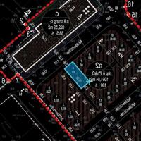 Bán Đất TĐC Ngõ 11 Nguyễn Văn Cừ,P.Hồng Hải,DT:60m2,H:Đông Bắc