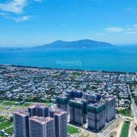 Bán căn hộ 2PN đang cho thuê 5tr/tháng tại Ori Garden Đà Nẵng