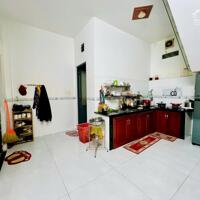 BÁN NHÀ 1TRỆT 2LẦU, ĐƯỜNG ÔTÔ, 2MẶT TIỀN, P. BÌNH ĐA, BIÊN HÒA. GIÁ: 3TỶ