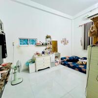 BÁN NHÀ 1TRỆT 2LẦU, ĐƯỜNG ÔTÔ, 2MẶT TIỀN, P. BÌNH ĐA, BIÊN HÒA. GIÁ: 3TỶ
