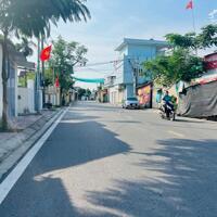 Duy nhất lô đất tại Kiến Phong, Đồng Thái, An Dương 110m  giá 2,x tỷ  LH 0979087664
