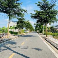 Duy nhất lô đất tại Kiến Phong, Đồng Thái, An Dương 110m  giá 2,x tỷ  LH 0979087664