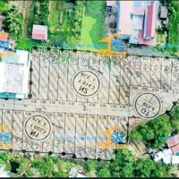 Duy nhất lô đất tại Kiến Phong, Đồng Thái, An Dương 110m  giá 2,x tỷ  LH 0979087664