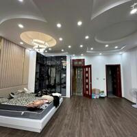 Cực đẹp phố Lò Đúc 60m2 7T thang may mặt tiền 5.8m thông sàn kinh doanh VIP Hai Bà Trưng
