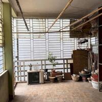 Bán rẻ nhà Doãn Kế Thiện 30m ra ô tô 5 tầng 50m2 mỗi tầng 2 phòng, ở hoặc cho thuê căn hộ dòng tiền