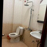 Bán rẻ nhà Doãn Kế Thiện 30m ra ô tô 5 tầng 50m2 mỗi tầng 2 phòng, ở hoặc cho thuê căn hộ dòng tiền