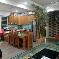 Bán chung cư Việt Hưng-Long Biên-85m 2n2wc-full đồ-sổ hồng lâu dài-giá 3.5 tỷ (bao phí)