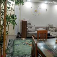 Bán chung cư Việt Hưng-Long Biên-85m 2n2wc-full đồ-sổ hồng lâu dài-giá 3.5 tỷ (bao phí)