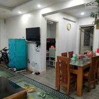 Bán chung cư Việt Hưng-Long Biên-85m 2n2wc-full đồ-sổ hồng lâu dài-giá 3.5 tỷ (bao phí)