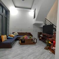 BÁN NHÀ HÒN CHỒNG GẦN BIỂN Hẻm thông đại học Nha Trang