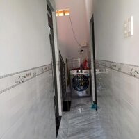 BÁN NHÀ HÒN CHỒNG GẦN BIỂN Hẻm thông đại học Nha Trang