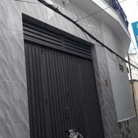 BÁN NHÀ HÒN CHỒNG GẦN BIỂN Hẻm thông đại học Nha Trang