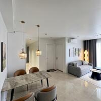 BÁN GẤP CĂN HỘ 2PN D’CAPITALE VIEW HỒ, GIÁ 7.3 tỷ BAO PHÍ