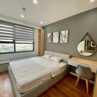 BÁN GẤP CĂN HỘ 2PN D’CAPITALE VIEW HỒ, GIÁ 7.3 tỷ BAO PHÍ