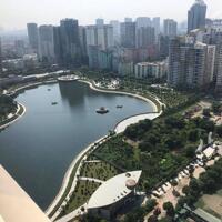 BÁN GẤP CĂN HỘ 2PN D’CAPITALE VIEW HỒ, GIÁ 7.3 tỷ BAO PHÍ