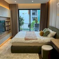 The Meadow Bình Chánh – Nơi thiên nhiên giao hòa cùng cuộc sống hiện đại