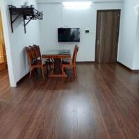 Bán căn hộ Vinaconex 3 Cầu Giấy 75m2 2pn 2vs 5 tỷ Căn góc, tầng trung