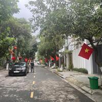 Chính chủ gửi bán đất mặt tiền 5m5 An Hải 6 , Quận Sơn Trà , Đà Nẵng ( GẦN CHỢ AN HẢI BẮC ) ⭐⭐⭐⭐