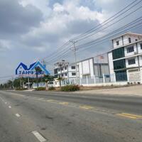 Bán nhà xưởng 23.000m2 giá chỉ 130 tỷ. KCN Nhơn Trạch-Đồng Nai