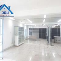 Bán nhà xưởng 23.000m2 giá chỉ 130 tỷ. KCN Nhơn Trạch-Đồng Nai