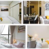 Chính chủ cần cho thuê căn hộ Beaumère Homestay, LH 0925001996