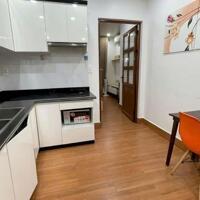 Cho thuê căn hộ 2 phòng ngủ giá chỉ 9tr tại KĐT Waterfront