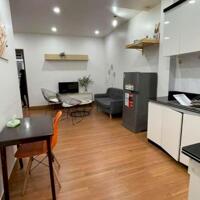 Cho thuê căn hộ 2 phòng ngủ giá chỉ 9tr tại KĐT Waterfront