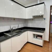 Cho thuê căn hộ 2 phòng ngủ giá chỉ 9tr tại KĐT Waterfront