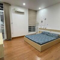 Cho thuê căn hộ 2 phòng ngủ giá chỉ 9tr tại KĐT Waterfront