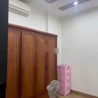 ⭐️⭐️⭐️Bán nhà MT Võ Như Hưng, sát Cosmo và ĐH Kinh Tế,Mỹ An, Ngũ Hành Sơn