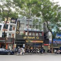 Bán nhà 300m2 diện tích sử dụng ở đường Âu Cơ Quận Tây Hồ Hà Nội.