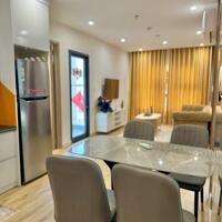 Cần bán căn hộ 2PN-2WC tòa S1.06 tầng cao view thoáng hướng ĐB cực mát mẻ tại Vinhomes Ocean Park