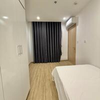 Cần bán căn hộ 2PN-2WC tòa S1.06 tầng cao view thoáng hướng ĐB cực mát mẻ tại Vinhomes Ocean Park