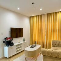 Cần bán căn hộ 2PN-2WC tòa S1.06 tầng cao view thoáng hướng ĐB cực mát mẻ tại Vinhomes Ocean Park