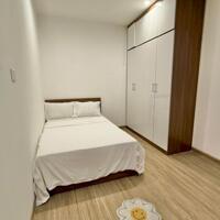 Cần bán căn hộ 2PN-2WC tòa S1.06 tầng cao view thoáng hướng ĐB cực mát mẻ tại Vinhomes Ocean Park