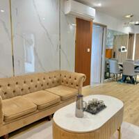 Cần bán căn hộ 2PN-2WC tòa S1.06 tầng cao view thoáng hướng ĐB cực mát mẻ tại Vinhomes Ocean Park