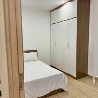 Cần bán căn hộ 2PN-2WC tòa S1.06 tầng cao view thoáng hướng ĐB cực mát mẻ tại Vinhomes Ocean Park