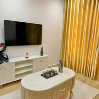 Cần bán căn hộ 2PN-2WC tòa S1.06 tầng cao view thoáng hướng ĐB cực mát mẻ tại Vinhomes Ocean Park