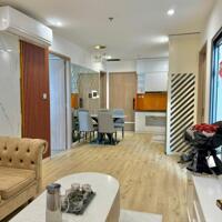 Cần bán căn hộ 2PN-2WC tòa S1.06 tầng cao view thoáng hướng ĐB cực mát mẻ tại Vinhomes Ocean Park