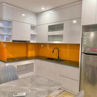 Cần bán căn hộ 2PN-2WC tòa S1.06 tầng cao view thoáng hướng ĐB cực mát mẻ tại Vinhomes Ocean Park