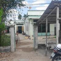 Bán đất chiều ngang trên 8m diện tích gần 450 m2 bán dưới 2,5 tỷ