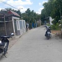 Bán đất chiều ngang trên 8m diện tích gần 450 m2 bán dưới 2,5 tỷ